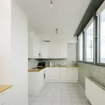 Miete 3 Schlafzimmer wohnung von 115 m² in Vienna