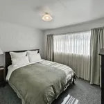 Rent 2 bedroom house in Kaikōura