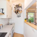 Rent 1 bedroom apartment in Reigate and Banstead