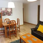 Rent a room of 84 m² in oviedo