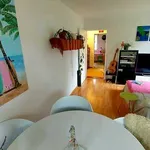 Rent 3 bedroom apartment in Winterthur