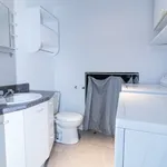 Maison de 1001 m² avec 7 chambre(s) en location à Gatineau