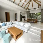 Rent 3 bedroom house of 200 m² in Phuket