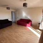 Rent a room of 50 m² in dublin