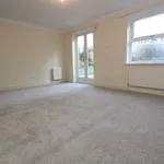 Rent 5 bedroom house in East Hampshire