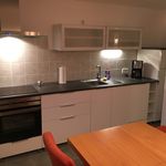 Rent 2 bedroom apartment of 67 m² in Wuppertal