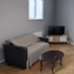 Rent 5 bedroom house in Wavertree