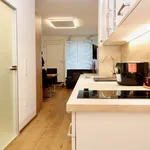 Rent 1 bedroom apartment of 35 m² in Vienna