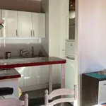 Rent 2 bedroom apartment of 44 m² in Bayonne