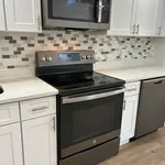 Rent 2 bedroom apartment in Jersey City