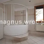 Rent 2 bedroom apartment of 67 m² in Wrocław