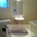 Rent 2 bedroom apartment of 60 m² in Warsaw