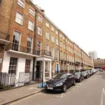 Rent a room in london