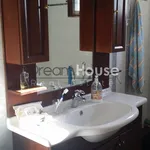 Rent 3 bedroom apartment of 116 m² in Municipal Unit of Rio