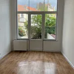  appartement avec 2 chambre(s) en location à Forest - Vorst