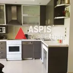 Rent 1 bedroom apartment of 55 m² in Βάρη - Βάρκιζα