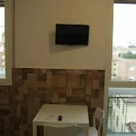 Rent 1 bedroom apartment of 40 m² in Bologna