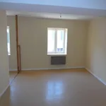 Appartement de 55 m² avec 3 chambre(s) en location à MACON