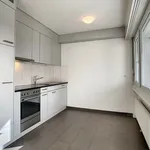 Magnifique logement particulièrement lumineux !