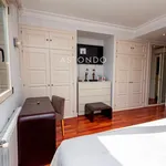 Rent 1 bedroom house of 181 m² in Madrid