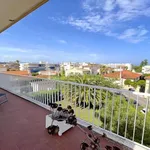 Rent 1 bedroom apartment in Antibes