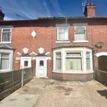 Rent a room in East Midlands