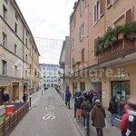 Rent 1 bedroom apartment of 25 m² in Parma