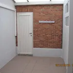 Rent 2 bedroom apartment in Hasselt