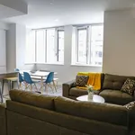 Rent 1 bedroom apartment in dublin