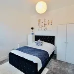 Rent a room in East Midlands