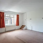 Rent 4 bedroom house in North East England