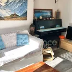 Rent 2 bedroom apartment of 40 m² in Saint-Mandé