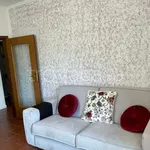 Rent 3 bedroom apartment of 80 m² in Sant'Agata Feltria