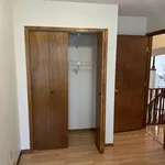 Rent 4 bedroom house in Edmonton