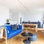 Studio of 46 m² in brussels