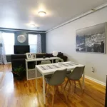 Rent 1 bedroom apartment in Jersey City