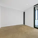 Rent 2 bedroom apartment in Burwood