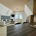 Rent 3 bedroom apartment of 54 m² in Debrecen