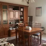 Rent 5 bedroom apartment of 80 m² in Follonica