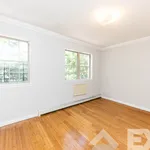 Rent 2 bedroom apartment of 800 m² in Brooklyn