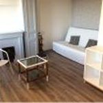 Appartement de 26 m² avec 1 chambre(s) en location à Saint-Étienne