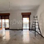 Rent 5 bedroom apartment of 140 m² in Ragusa