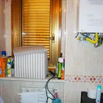 Rent 2 bedroom apartment in TORINO