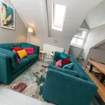 Rent 6 bedroom flat in Newcastle upon Tyne