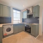 Rent 4 bedroom house in Brighton