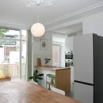 Rent 2 bedroom apartment of 110 m² in The Hague