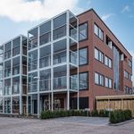 Huur 3 slaapkamer appartement van 105 m² in Stationsgebied