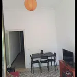 Rent 5 bedroom apartment in Barcelona