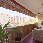 Rent 3 bedroom apartment in barcelona