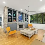 Rent 4 bedroom apartment of 329 m² in Austin